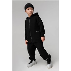 Костюм (толстовка и брюки) BODO, 1229025