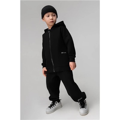 Костюм (толстовка и брюки) BODO, 1229025