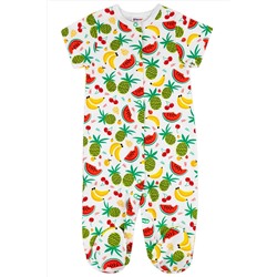 Комбинезон YOULALA, 722994