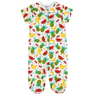 Комбинезон YOULALA, 722994