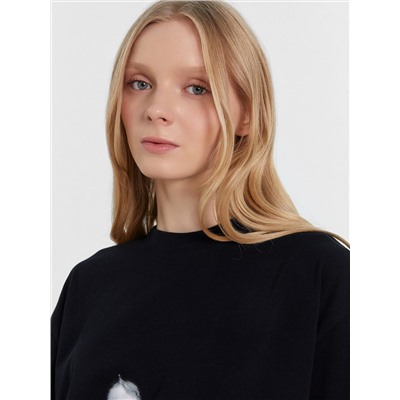 MARK FORMELLE Футболка 112961