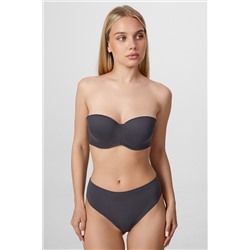 Бюстгальтер MARK FORMELLE, 1197723