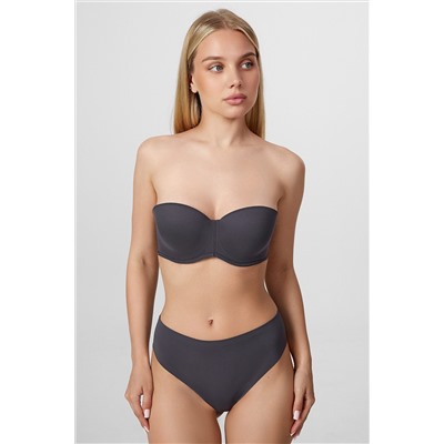 Бюстгальтер MARK FORMELLE, 1197723