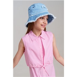 Панама PLAYTODAY, 1122174