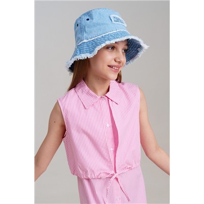 Панама PLAYTODAY, 1122174