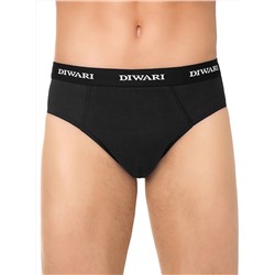DiWaRi Трусы BASIC SLIP 148 (на вешалке)