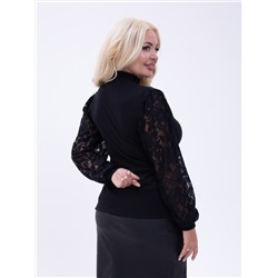 AandOstudio Водолазка В20008А