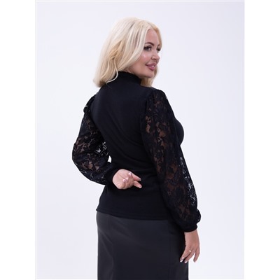 AandOstudio Водолазка В20008А