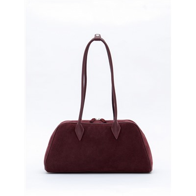 Сумка 990180NN wine red Natale Navetta