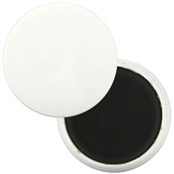 Christopher's Original Formulas, Black Ointment, противовоспалительная, 59 мл (2 жидкие унции)