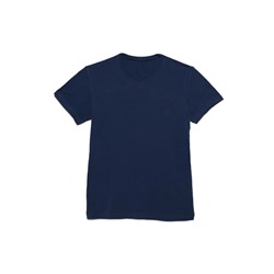 Фуфайка мужская Брестские ФУФАЙКА МУЖСКАЯ 6500