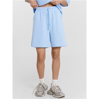 MARK FORMELLE Комплект 372476