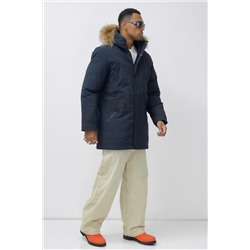 Парка MTFORCE, 1079638