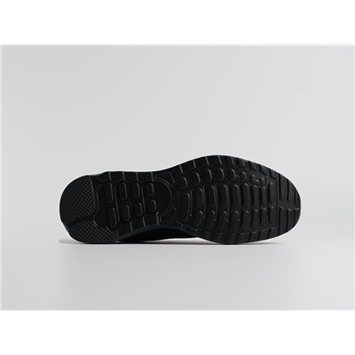 Кроссовки Nike Air Max TL 2.5