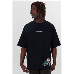 Футболка MARK FORMELLE, 1223281