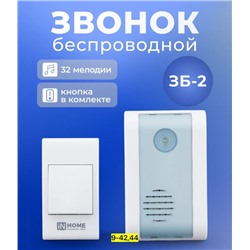 Звонок #22971185