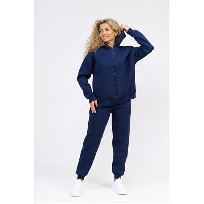 Костюм с брюками 36650 НАТАЛИ, 926792