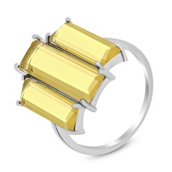 Кольцо, диаспор, Юлдуз