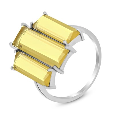 Кольцо, диаспор, Юлдуз