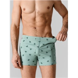 ТРУСЫ МУЖСКИЕ 411152