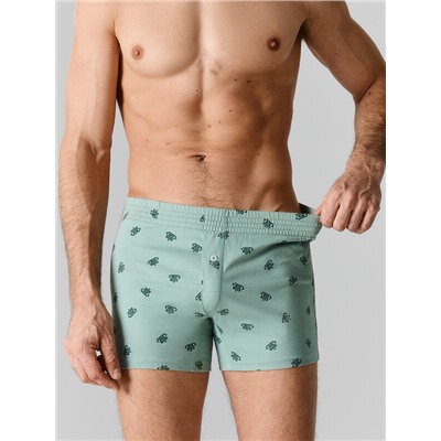 ТРУСЫ МУЖСКИЕ 411152