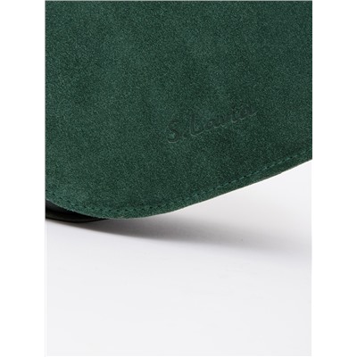 1415 99 31/048 35 Сумка женская