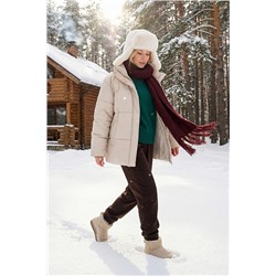 Брюки, арт. 0673-19