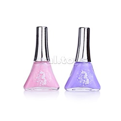 Детская косметика "Будь в тренде" в коробке