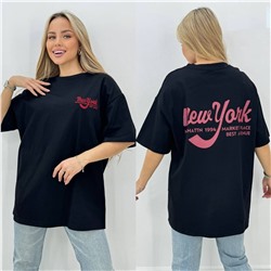 Футболка, Артикул: 129362