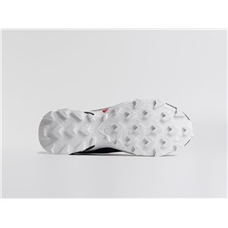 Кроссовки Adidas Supercross 4 GTX