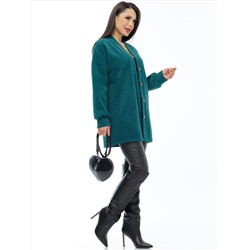 Кардиган Лучшая покупка, нью