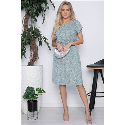 Платье LADY TAIGA, 1021884