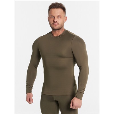 КОМПЛЕКТ МУЖСКОЙ (ДЖЕМПЕР, ЛЕГГИНСЫ) 691004