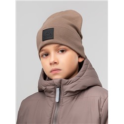 Bodo Шапка 10-420MU