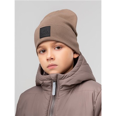 Bodo Шапка 10-420MU