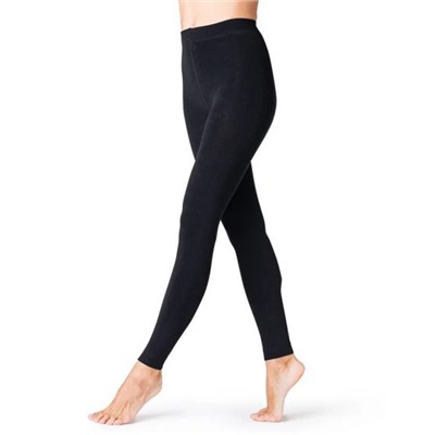 Леггинсы, Minimi, Siberia300 XL pant