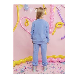 Комплект (Джемпер+Брюки) BATIK, 1068171