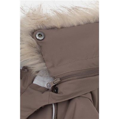 CROCKID Комбинезон ВК 60106/5 УЗГ