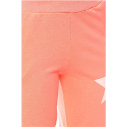 Комплект (Брюки + Майка + Топ) BON-AR, 64313