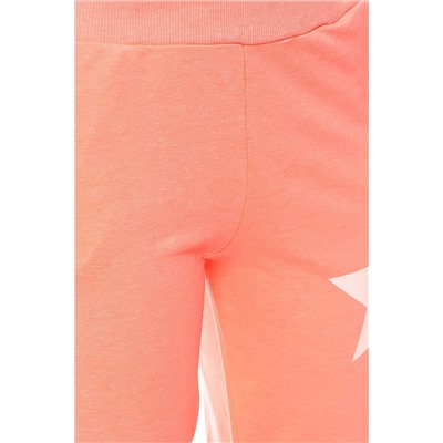 Комплект (Брюки + Майка + Топ) BON-AR, 64313