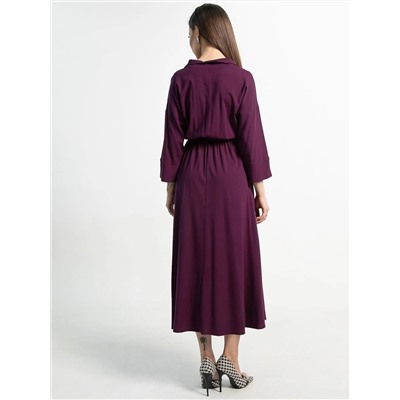 LT Collection Платье П15097-16М
