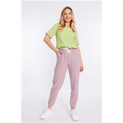 Брюки М323018в