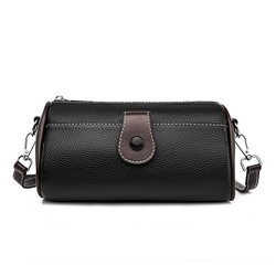 Bags Сумка женская / кожа / 19453