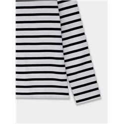 MARK FORMELLE Джемпер 122867