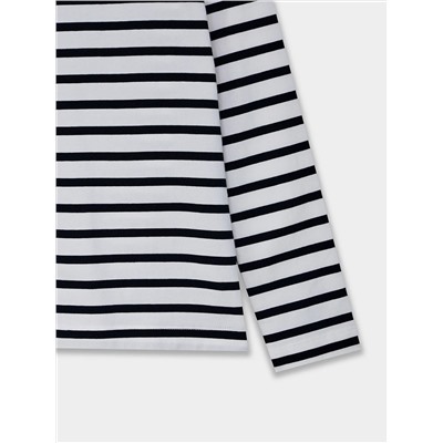 MARK FORMELLE Джемпер 122867