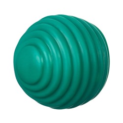 Развивающий тактильный мячик «Сказочный город», 1 шт., Крошка Я