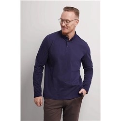 Джемпер CLEVER, 1200180