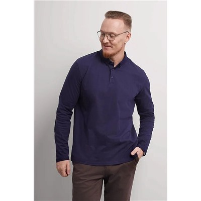 Джемпер CLEVER, 1200180