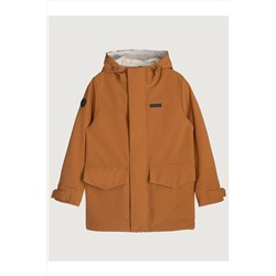 Ветровка NIKASTYLE, 1081020