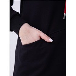 AandOstudio Платье ПС60004А